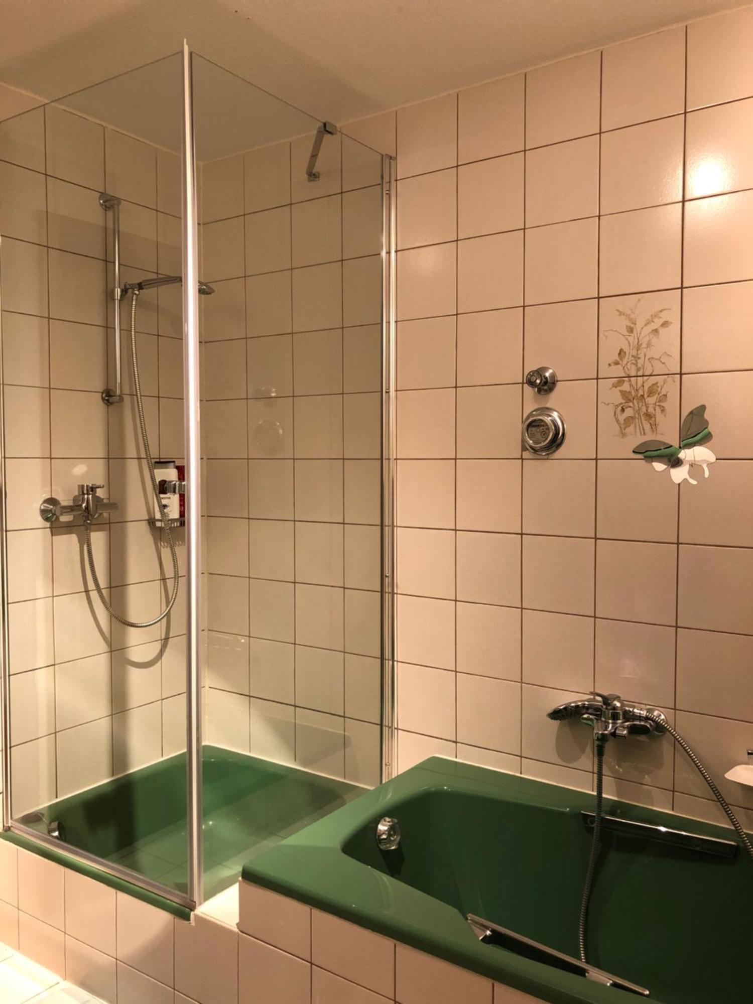 Lichtdurchflutete Ferienwohnung Sankt Johann (Baden-Wurttemberg) Exterior foto
