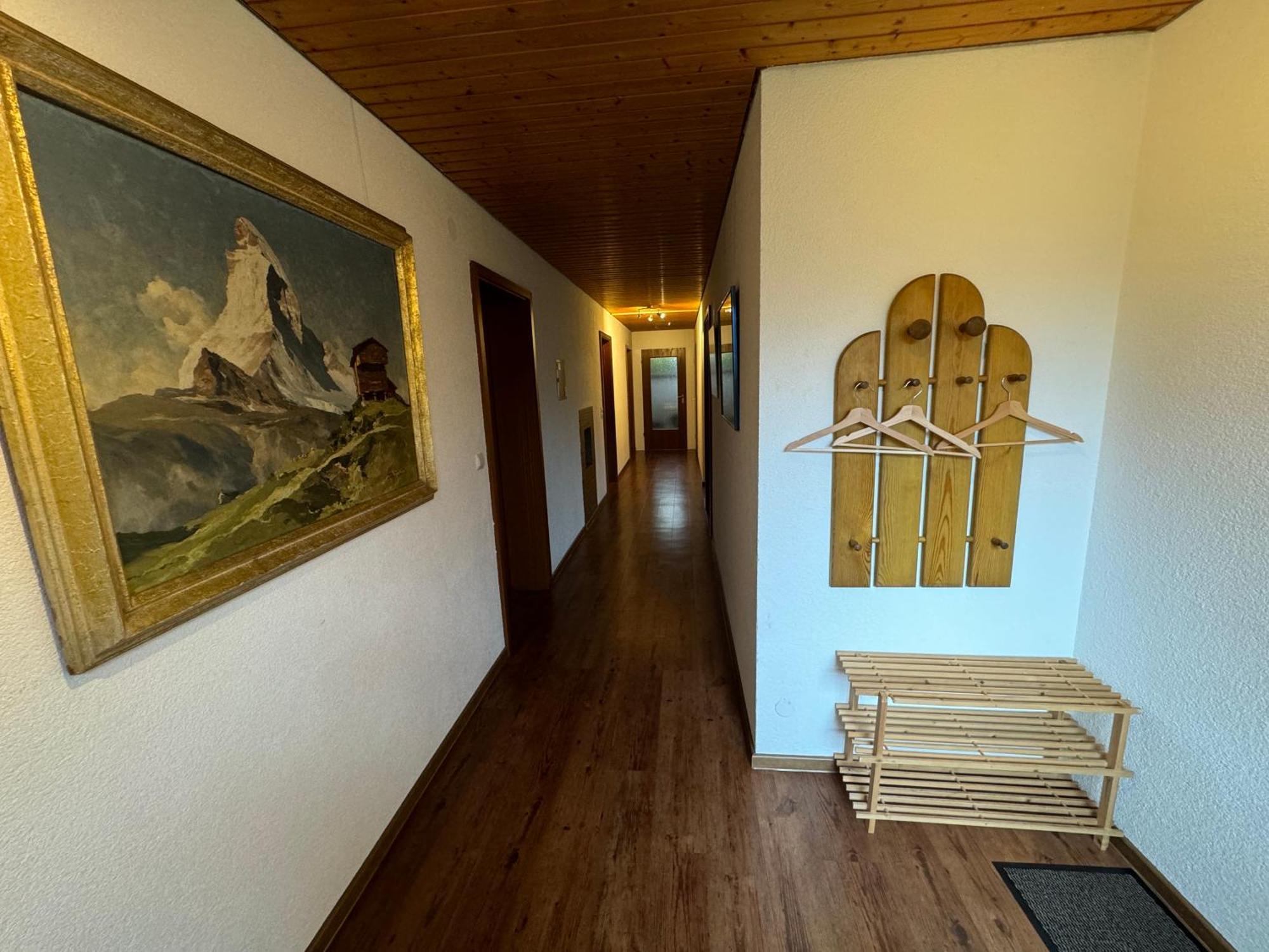 Lichtdurchflutete Ferienwohnung Sankt Johann (Baden-Wurttemberg) Exterior foto