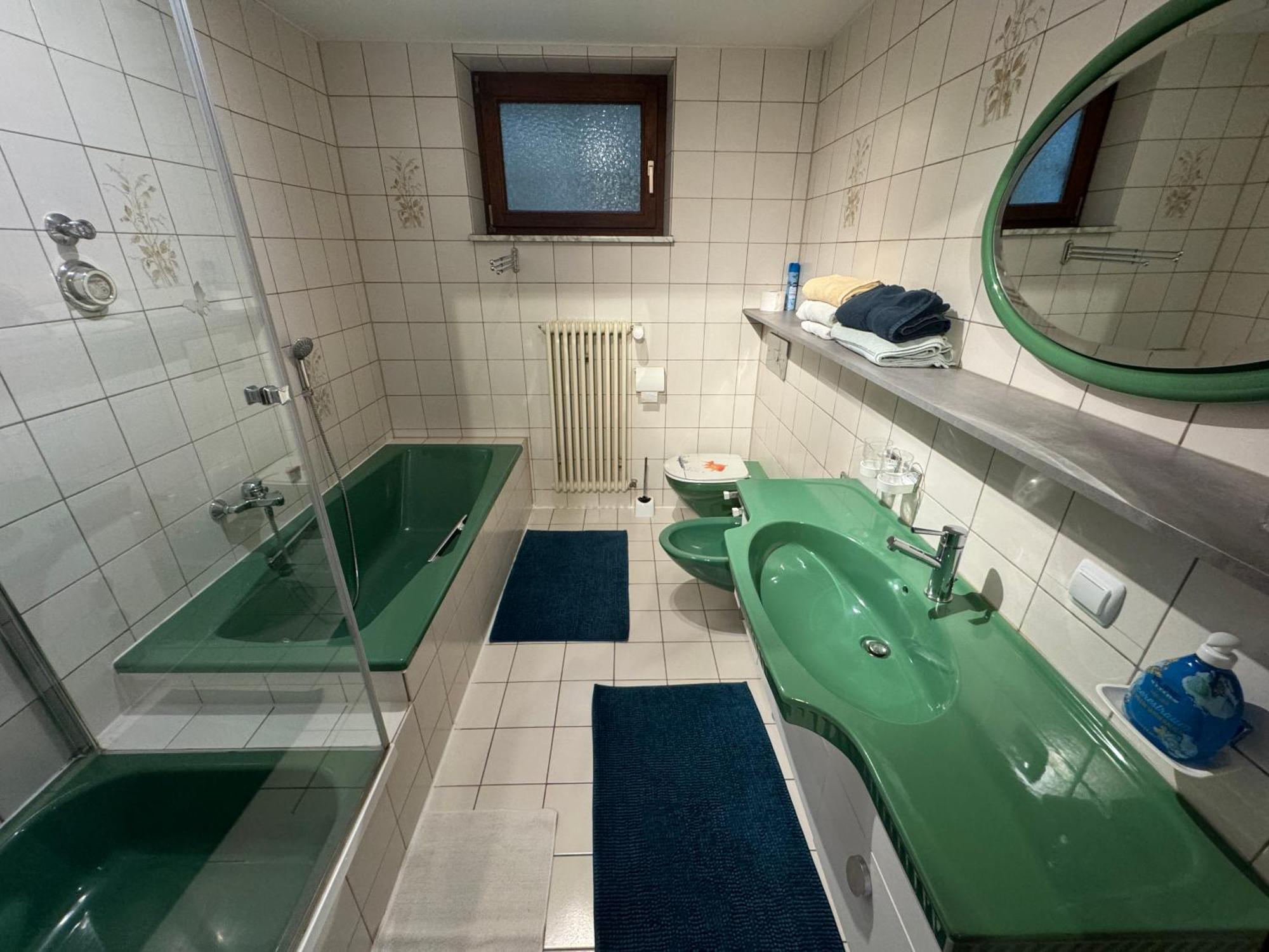 Lichtdurchflutete Ferienwohnung Sankt Johann (Baden-Wurttemberg) Exterior foto